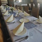 Zlaty Orol Helcmanovce