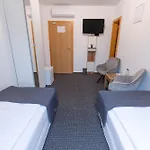Zlaty Orol 4* Helcmanovce