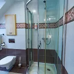 Zlaty Orol 4* Helcmanovce