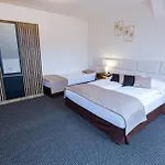 Zlaty Orol بيت ضيافة 4*