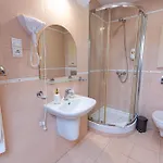 Zlaty Orol 4* Helcmanovce