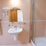 Zlaty Orol بيت ضيافة