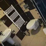بيت ضيافة Zlaty Orol 4*