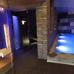 Zlaty Orol 4*