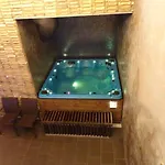 Zlaty Orol بيت ضيافة Helcmanovce