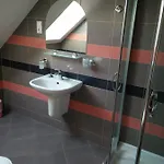 Zlaty Orol 4* Helcmanovce