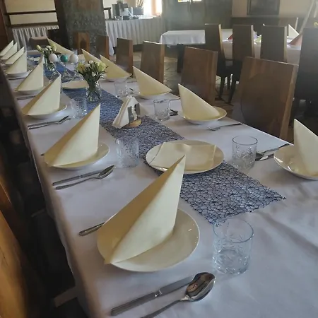 Zlaty Orol Helcmanovce