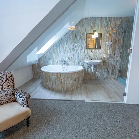 게스트하우스 Zlaty Orol 4*